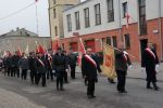 11listopada2013.jpg