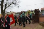 11listopada2013.jpg