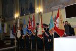 11listopada2013.jpg