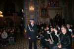 11listopada2013.jpg