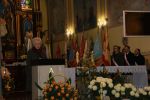 11listopada2013.jpg