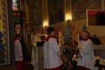 11listopada2013.jpg