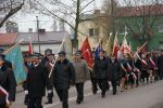 11listopada2013.jpg