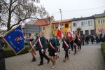11listopada2013.jpg