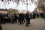 11listopada2013.jpg