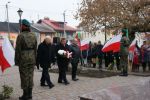 11listopada2013.jpg
