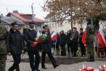 11listopada2013.jpg