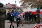 11listopada2013.jpg
