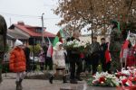 11listopada2013.jpg