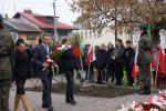 11listopada2013.jpg