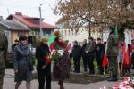 11listopada2013.jpg