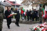 11listopada2013.jpg