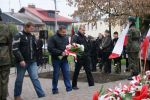 11listopada2013.jpg