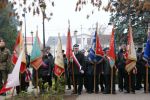 11listopada2013.jpg