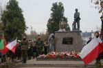11listopada2013.jpg