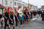 11listopada2013.jpg