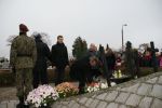 11listopada2013.jpg