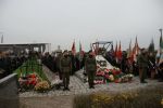 11listopada2013.jpg