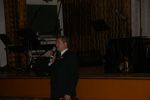 11listopada2013.jpg