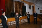 11listopada2013.jpg
