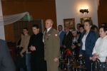 11listopada2013.jpg