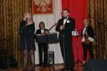 11listopada2013.jpg