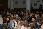 11listopada2013.jpg