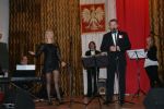 11listopada2013.jpg