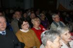 11listopada2013.jpg