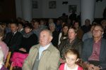 11listopada2013.jpg
