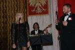 11listopada2013.jpg