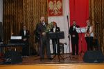 11listopada2013.jpg