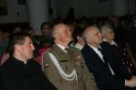 11listopada2013.jpg