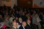11listopada2013.jpg
