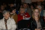 11listopada2013.jpg
