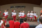 dnilubranca2013_11.jpg