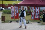 dnilubranca2013_2.jpg