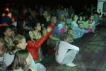 dnilubranca2013_2.jpg