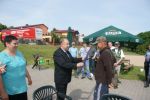 dnilubranca2013_3.jpg