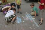 dnilubranca2013_3.jpg