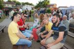 dnilubranca2013_3.jpg