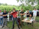dnilubranca2013_irek.jpg