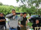 dnilubranca2013_irek.jpg