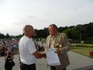 dnilubranca2013_irek.jpg