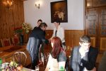 dzien_edukacji_2013.jpg