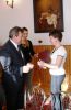 dzien_edukacji_2013.jpg