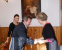 dzien_edukacji_2013.jpg