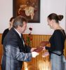 dzien_edukacji_2013.jpg