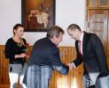 dzien_edukacji_2013.jpg