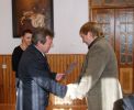 dzien_edukacji_2013.jpg